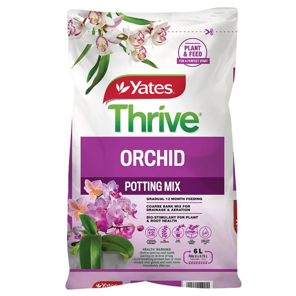 yates+orchid+mix.jpeg?format=1000w